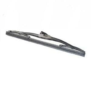 WIPER BLADE 1500 & MISC OE - 6X0955425DOE