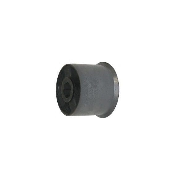 Control Arm Bush - 6Q0407183A