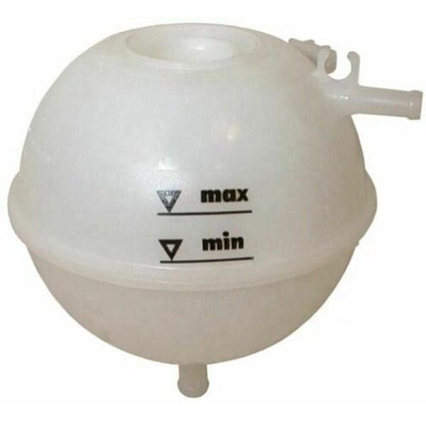 Expansion Tank - 701121407B