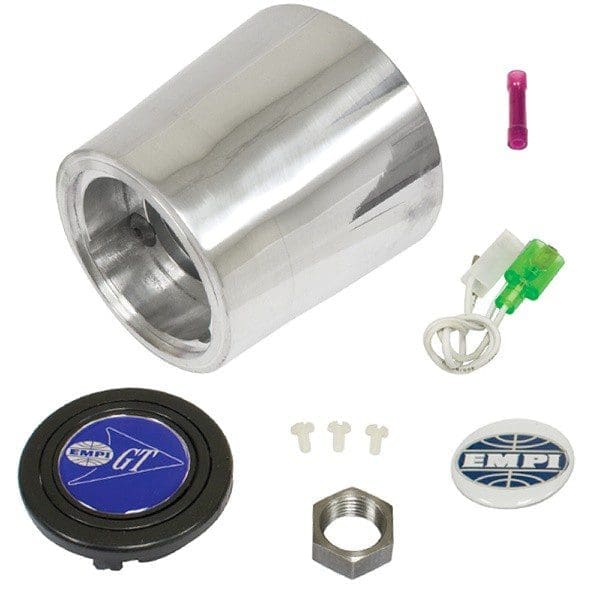 BOSS KIT OVAL BEETLE - 79-4024-0