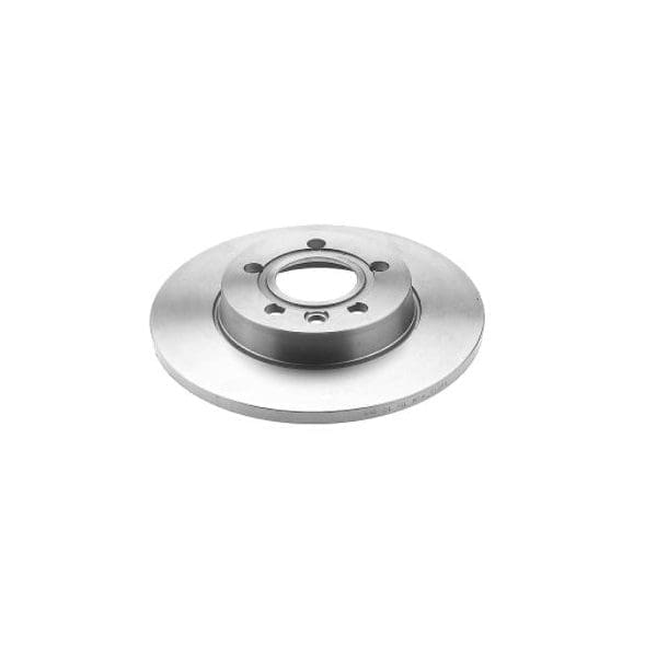 Brake Disc Rotor - 7D0615601 Each