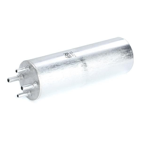 Fuel Filter - 7H0127401A