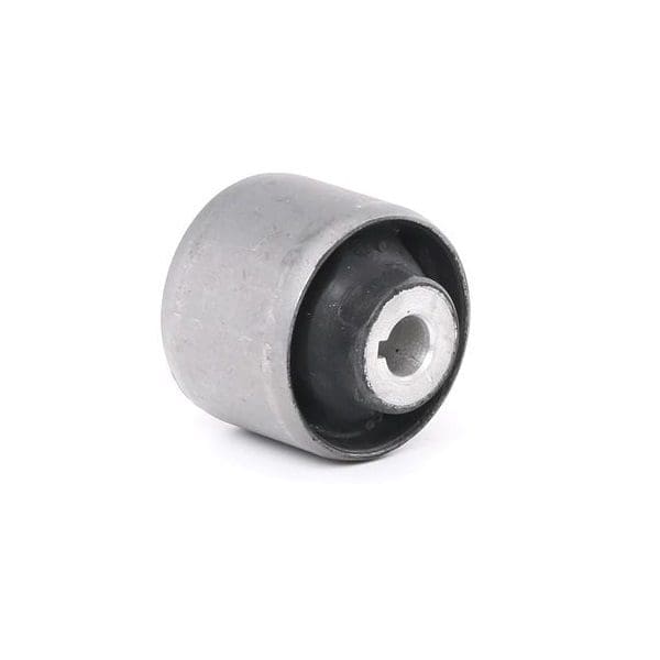 Control Arm Bush - 7H0407182A
