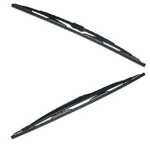 Wiper Blade Front Set - 8K2998002AGE