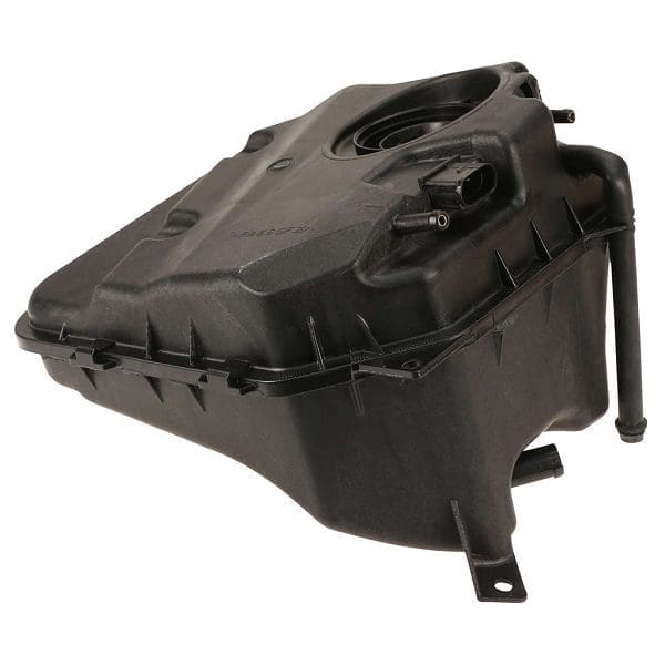 Expansion Tank - 7L0121407F