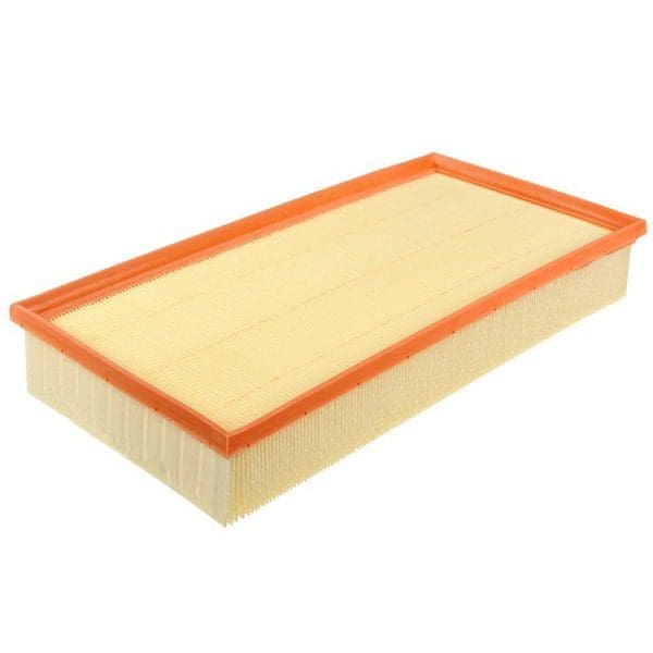 Air Filter - 7L0129620