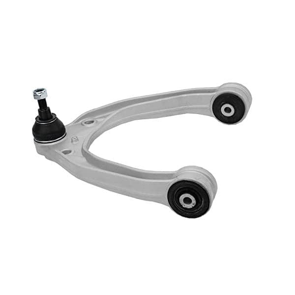 Control Arm - 7L0407021B