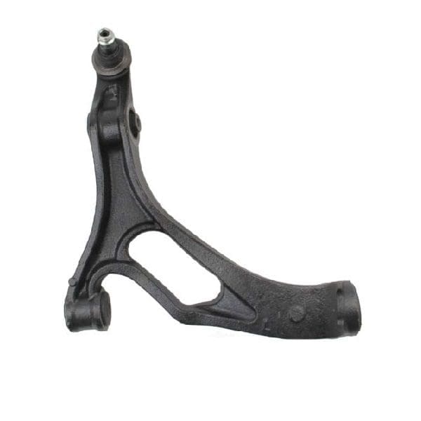 Lower Control Arm Left - 7L0407151H