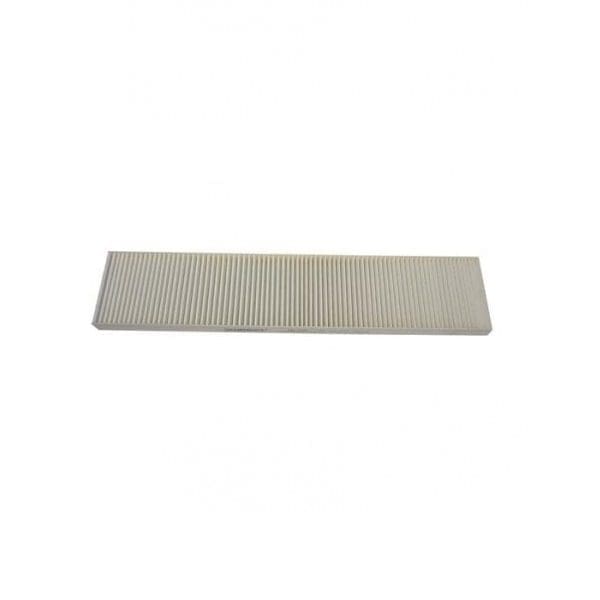 Pollen Filter - 7M0819644