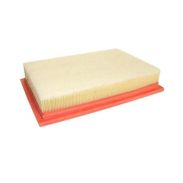 Air Filter - 7M3129620
