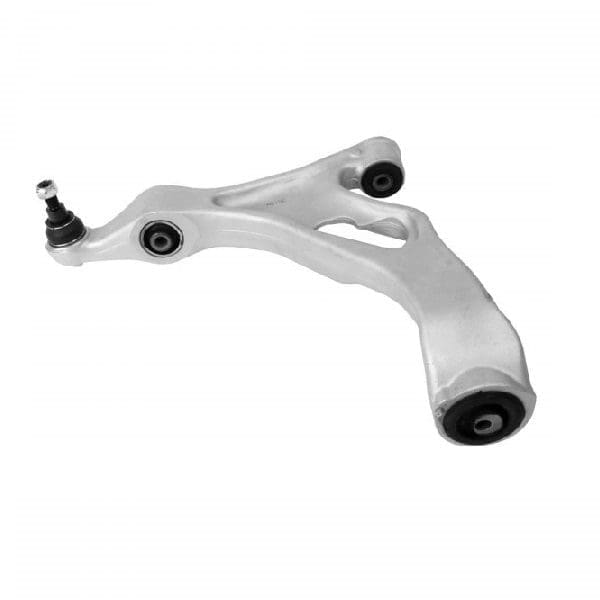 Control Arm Right - 7P0407152E