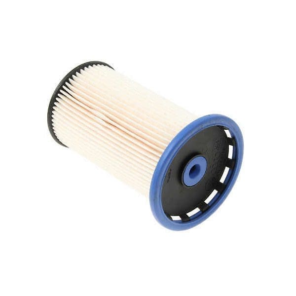 FUEL FILTER FOR CFFB ENGINE CODE