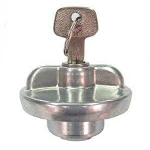 FUEL CAP - LOCKING - 803201551