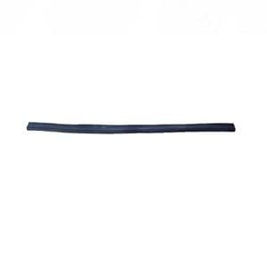 WINDOW LIFT CHANNEL RUBBER - 831837565