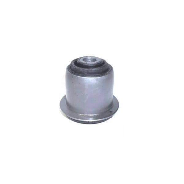 Control Arm Bush - 857407181