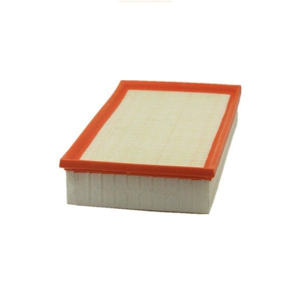 Air Filter - 859129620