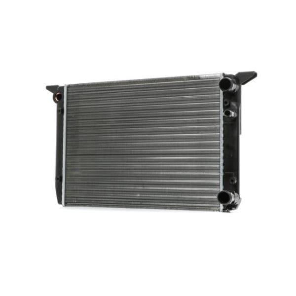 Radiator - 893121253