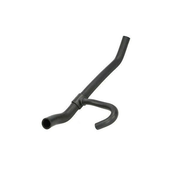 Coolant Hose - 8A0121101B