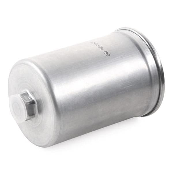 Fuel Filter - 8A0133511