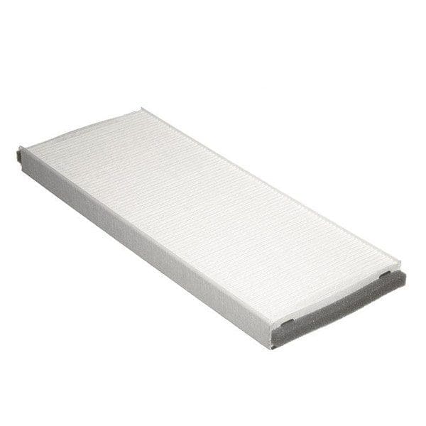 Pollen Filter - 8A0819439A