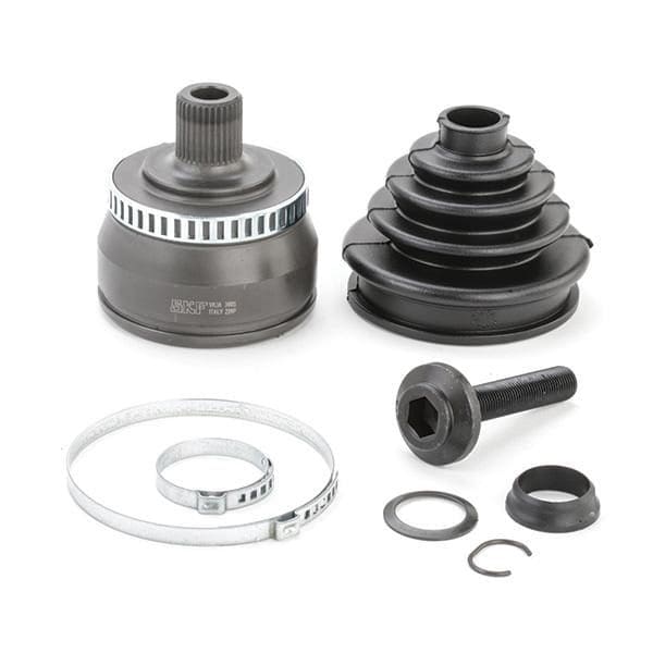 CV Joint - 8D0498099B