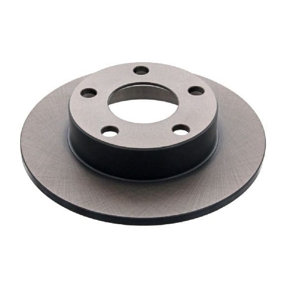 Brake Disc Rotor - 8D0615601A Each