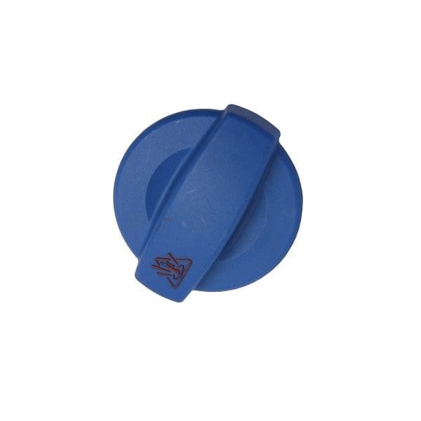 Expansion Tank Cap - 8E0121321