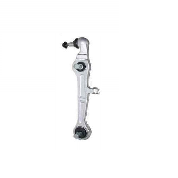 Control Arm - 8E0407151M