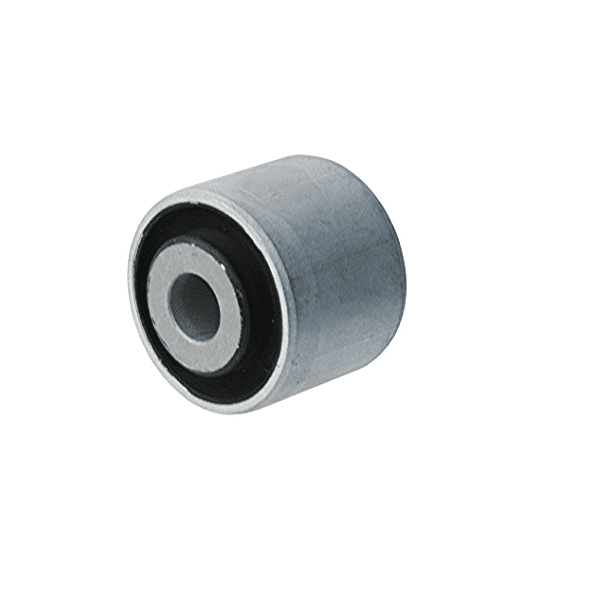 Control Arm Bush - 8E0407181C