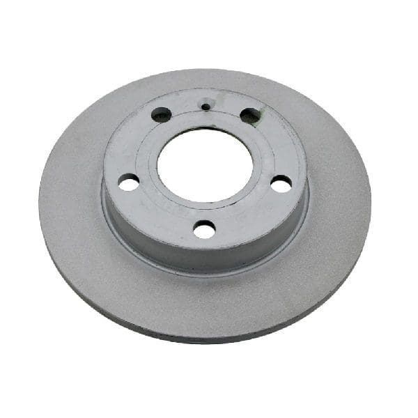 Brake Disc Rotor - 8E0615601P Each