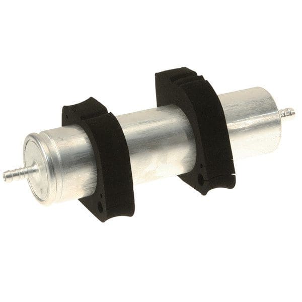 Fuel Filter - 8K0127400A