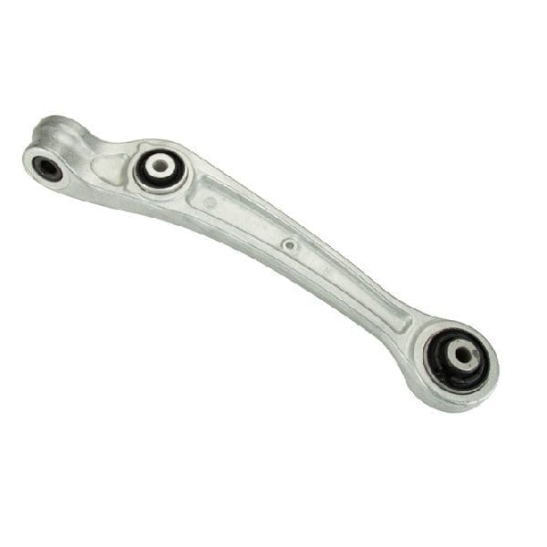 Control Arm Lower Left - 8K0407151D
