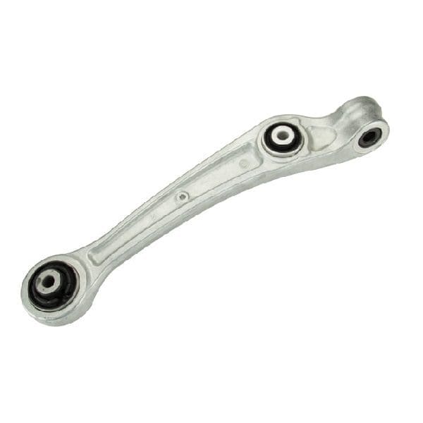Control Arm Lower Right - 8K0407152D