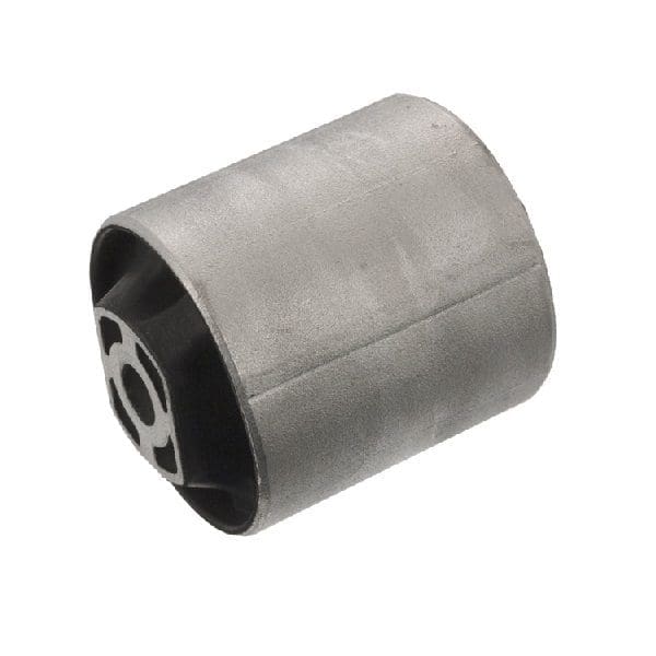 Control Arm Bush - 8K0407183A
