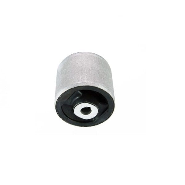 Control Arm Bush - 8K0407183D