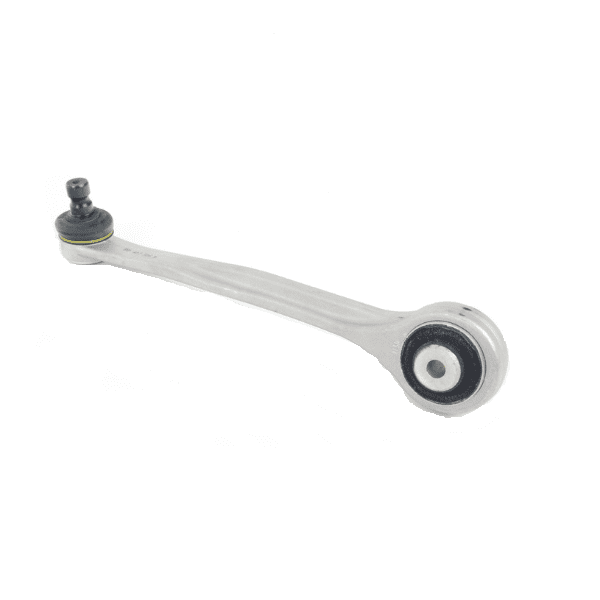 Control Arm - 8K0407509M