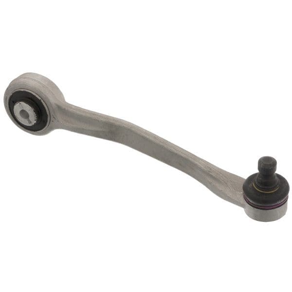 Control Arm - 8K0407510M
