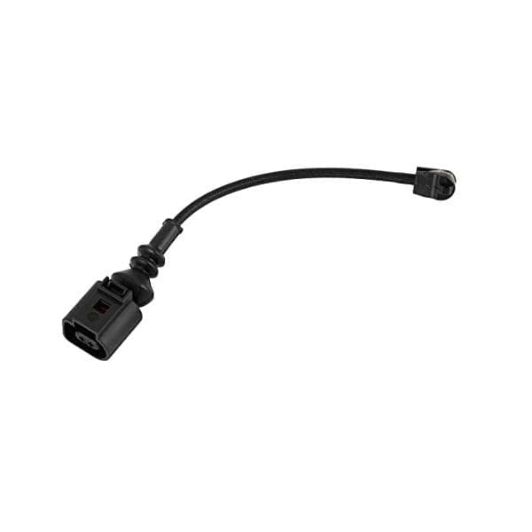 Brake Pad Wear Sensor Front - 8V0615437