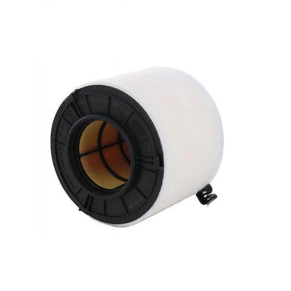Air Filter - 8W0133843