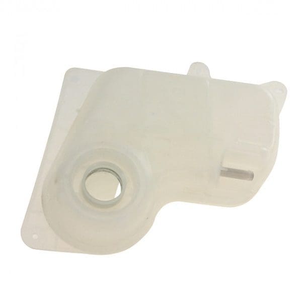 Expansion Tank - 8D0121403D