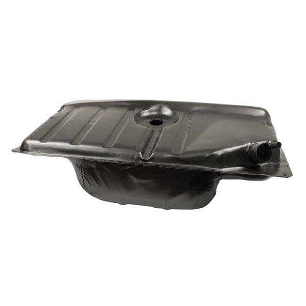 FUEL TANK T1 68-74 - 95-2000-B