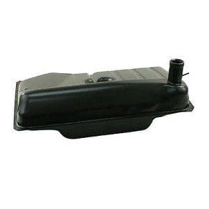 FUEL TANK T1 60-67 - 95-2001-B