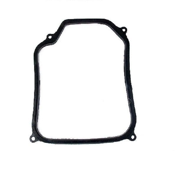 Transmission Pan Gasket - 096321370