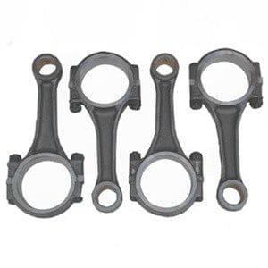 CONRODS (SET OF 4) - NEW - 98-0153-B