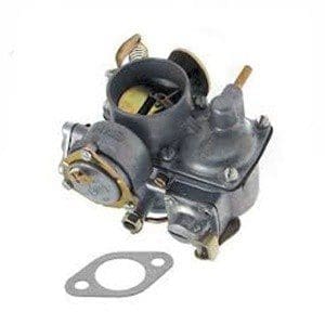 CARBURETTOR 30 PICT 1 EMPI - 98-1288-B