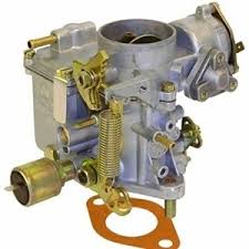 CARBURETTOR 1600 34 PICT 3 EMPI - 98-1289-B