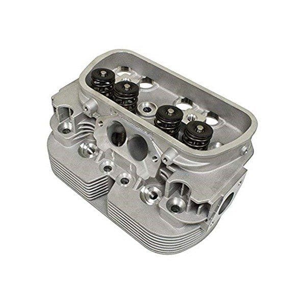 DUAL PORT CYL HEAD GTV2 92MM - 98-1333-B