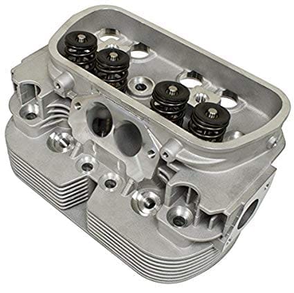 GTV2 HEAD 94MM - 98-1335-B