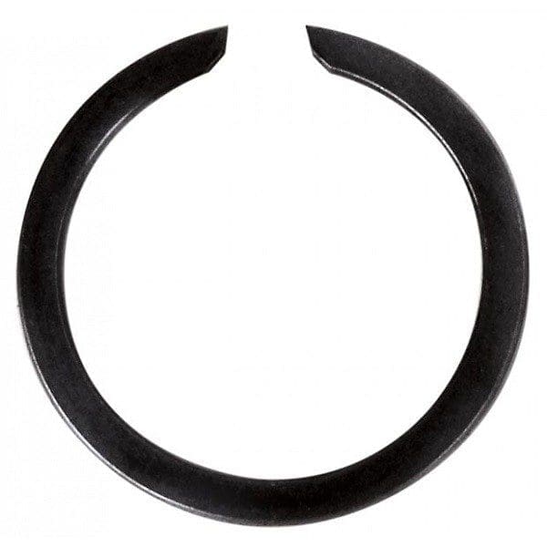 RETAINER CLIP - EACH - 98-1527-B