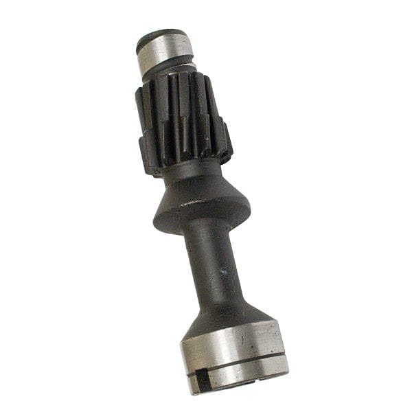 DISTRIBUTOR DRIVE PINION - 98-1531-B